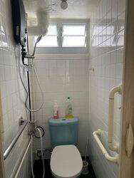 Blk 65 Marine Drive Gardens (Marine Parade), HDB 3 Rooms #450731911